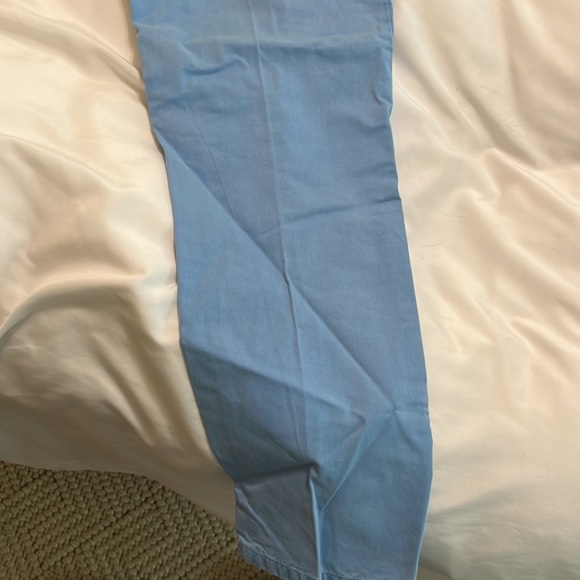 Vineyard Vines Pants - Picture 3 of 9